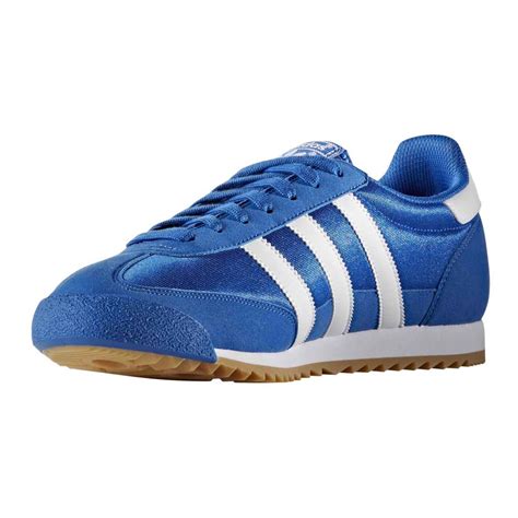 adidas dragon blau rot|Buy Dragon OG .